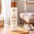 Talco Líquido Perfumado 200ml - Pierre Cosméticos - Imagem 4
