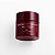 Kit de Desodorantes em Creme 50g 05 Unidades Pierre Alexander - Imagem 3