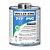 Adesivo Industrial Weld-on 717 Pvc-u - 946 Ml - Imagem 1