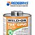 Adesivo Industrial Weld-on 724 Cpvc - 946 Ml - Imagem 2