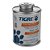 Primer Tigre Para Cpvc / Pvc-u Industrial 473 Ml - Imagem 1