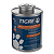 Adesivo Cola Tigre Industrial Para Cpvc / Pvc-u 473 Ml - Imagem 1