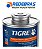 Adesivo Cola Tigre Industrial Para Cpvc / Pvc-u 473 Ml - Imagem 2