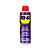 Oleo Desengripante Spray Wd-40 300 Ml - Aerossol - Imagem 1