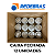 Adesivo Redebras Aw8125 P/ Cpvc 473ml - Caixa 12x (atacado) - Imagem 4