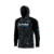 Camisa Poliamida GraphicLine Com Capuz e Tube Neck PSVA Fábio Baca - Imagem 2