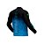 Camisa de Pesca Dry Flex Presa Viva Fábio Baca 05 - Imagem 2