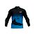 Camisa de Pesca Dry Flex Presa Viva Fábio Baca 05 - Imagem 1