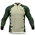 Camisa de Pesca DryFlex Presa Viva Anderson Guedes 04 - Imagem 1