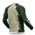 Camisa de Pesca DryFlex Presa Viva Anderson Guedes 04 - Imagem 2
