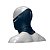 Tube Neck Premium Ref 32 - Azul Marinho - Imagem 4