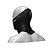 Tube Neck Premium Ref 33 - Preto - Imagem 2