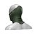 Tube Neck Premium Ref 35 - Verde Militar - Imagem 3