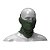 Tube Neck Premium Ref 35 - Verde Militar - Imagem 4