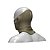Tube Neck Premium Ref 36 - Caqui - Imagem 3