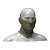 Tube Neck Premium Ref 36 - Caqui - Imagem 2