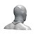 Tube Neck Premium Ref 37 - Imagem 4