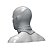 Tube Neck Premium Ref 37 - Imagem 2