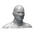 Tube Neck Premium Ref 37 - Imagem 3