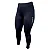 Calça Legging Feminina – Preto - Imagem 2