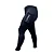 Calça Legging Feminina – Preto - Imagem 3