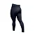 Calça Legging Feminina – Preto - Imagem 4