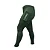 Calça Legging Feminina – Verde Militar - Imagem 3