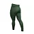 Calça Legging Feminina – Verde Militar - Imagem 2