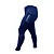 Calça Legging Feminina - Azul Marinho - Imagem 3