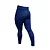 Calça Legging Feminina - Azul Marinho - Imagem 2