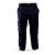 Calça Azul Marinho Presa Viva - Imagem 1