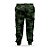Calça Camuflada Presa Viva - Imagem 1