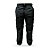 Calça Chumbo Presa Viva - Imagem 1