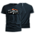 Camiseta Casual Back To Basic - Imagem 1