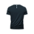 Camiseta Casual Back To Basic - Imagem 2