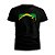 Camiseta Casual BR Cichla 01 - Imagem 1