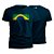 Camiseta Casual BR Fisherman - Imagem 1