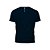 Camiseta Casual Brasil - Imagem 2