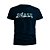 Camiseta Casual Brasil - Imagem 3