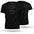 Camiseta Casual Cichlas Gang - Imagem 3