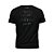 Camiseta Casual Cichlas Gang - Imagem 2
