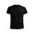 Camiseta Casual Cichlas Gang - Imagem 1