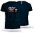 Camiseta Casual Frase 03 - Imagem 1