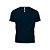 Camiseta Casual Frase 03 - Imagem 3