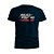 Camiseta Casual Frase 03 - Imagem 2