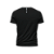 Camiseta Casual Hoplias - Imagem 2