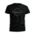 Camiseta Casual Hoplias - Imagem 3