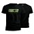 Camiseta Casual Pro Team - Imagem 1