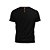Camiseta Casual Skull - Imagem 2