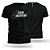 Camiseta Casual Tournament - Imagem 1
